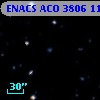 ENACS ACO  3806 114