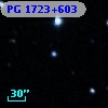 PG 1723+603
