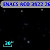 ENACS ACO  3822  26