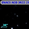 ENACS ACO  3822  27