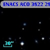 ENACS ACO  3822  28