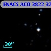 ENACS ACO  3822  32