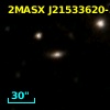 2MASX J21533620-5746222