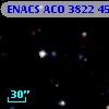 ENACS ACO  3822  45