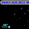 ENACS ACO  3822  48