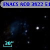 ENACS ACO  3822  51