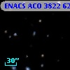 ENACS ACO  3822  62