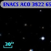 ENACS ACO  3822  65
