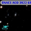 ENACS ACO  3822  69
