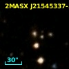 2MASX J21545337-5751548