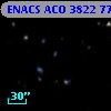 ENACS ACO  3822  77