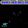 ENACS ACO  3822  87