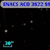 ENACS ACO  3822  88