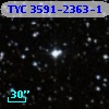 TYC 3591-2363-1