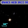 ENACS ACO  3822  97