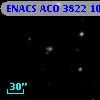 ENACS ACO  3822 101
