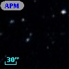 APMCC 708