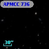 APMCC 736