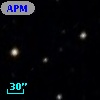 APMCC 744