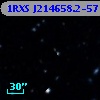 1RXS J214658.2-571742