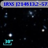 1RXS J214813.2-572027