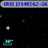 1RXS J214924.2-563123