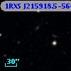 1RXS J215918.5-564518