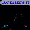 1RXS J215927.4-571610