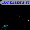1RXS J215935.9-572011