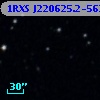 1RXS J220625.2-562148