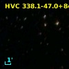 HVC 338.1-47.0+84