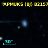 APMUKS (BJ) B215715.27-564246.0