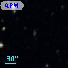 APMUKS (BJ) B220308.50-564828.6