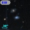 ESO 189-15