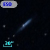 ESO 189-23