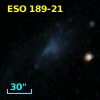 ESO 189-21