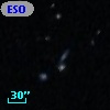 ESO-LV 189-0221