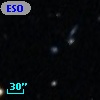 ESO-LV 189-0222
