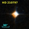LTT  8917