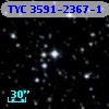 TYC 3591-2367-1
