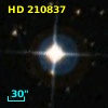 CCDM J22145-5335AB