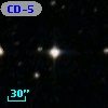 CD-54  9171