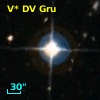 V* DV Gru