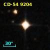 CD-54  9204
