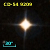 CD-54  9209