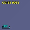 CD-55  9031