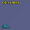 CD-55  9035