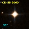 CD-55  9060
