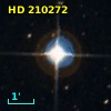 LTT  8893