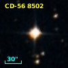 CCDM J22141-5527AB